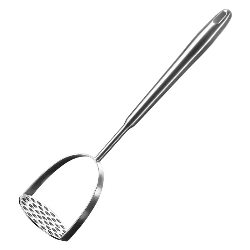 Stainless Steel Potato Masher