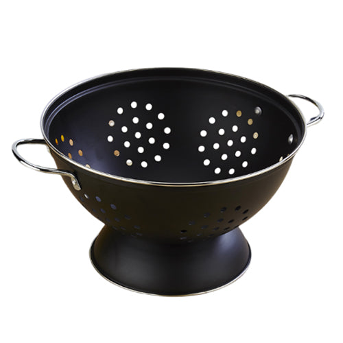 Metal Colander