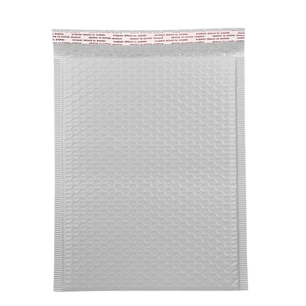 Poly Bubble Mailer