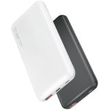 10000mah Portable Charger