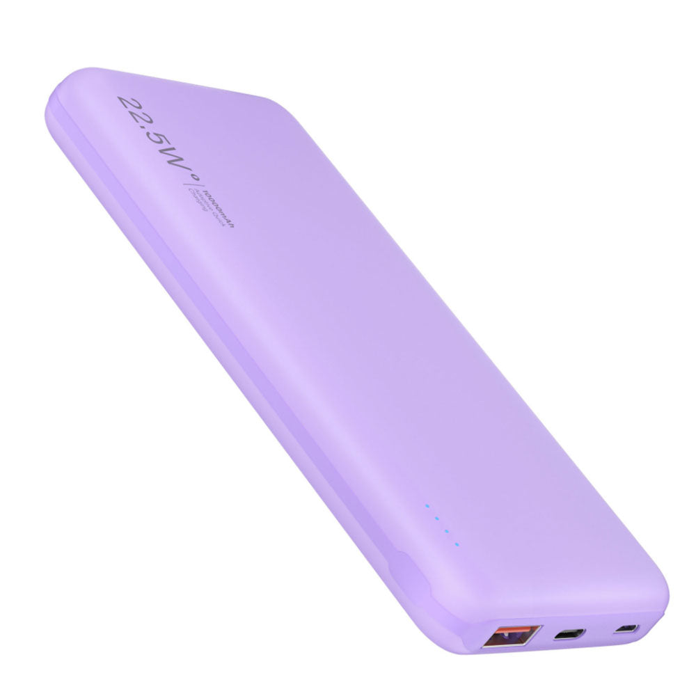 10000mah Portable Charger