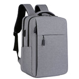 15.6" Computer Backpack