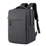 15.6" Computer Backpack