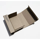 Recyclable Packaging Box