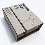 Recyclable Packaging Box