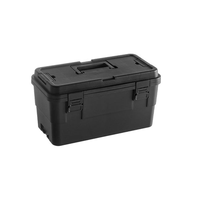 Plastic Storage Box