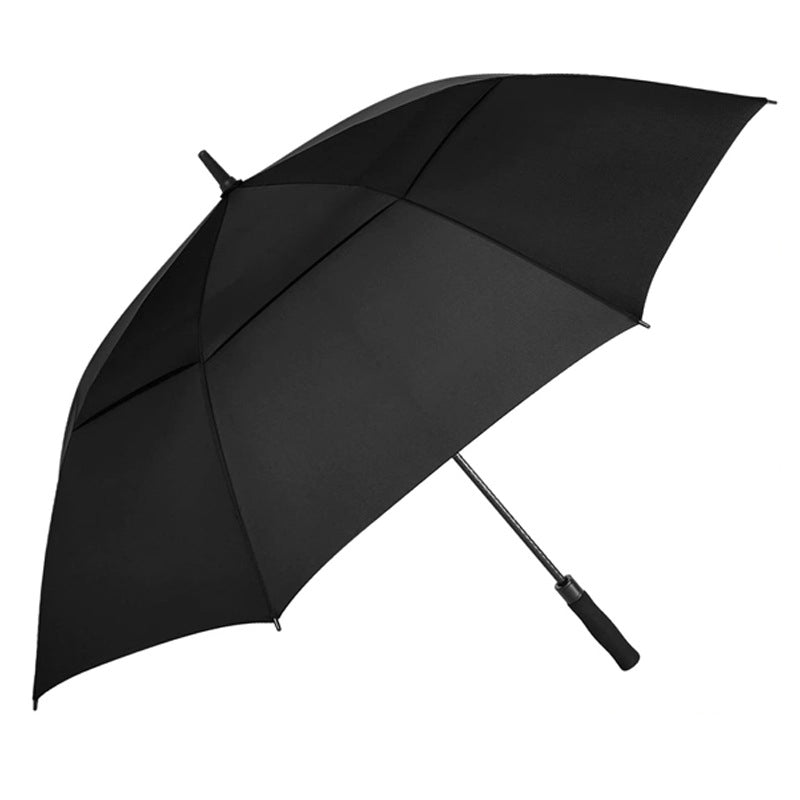 Large Windproof Umbrella