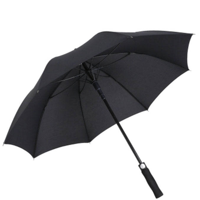 Automatic Open Golf Umbrella