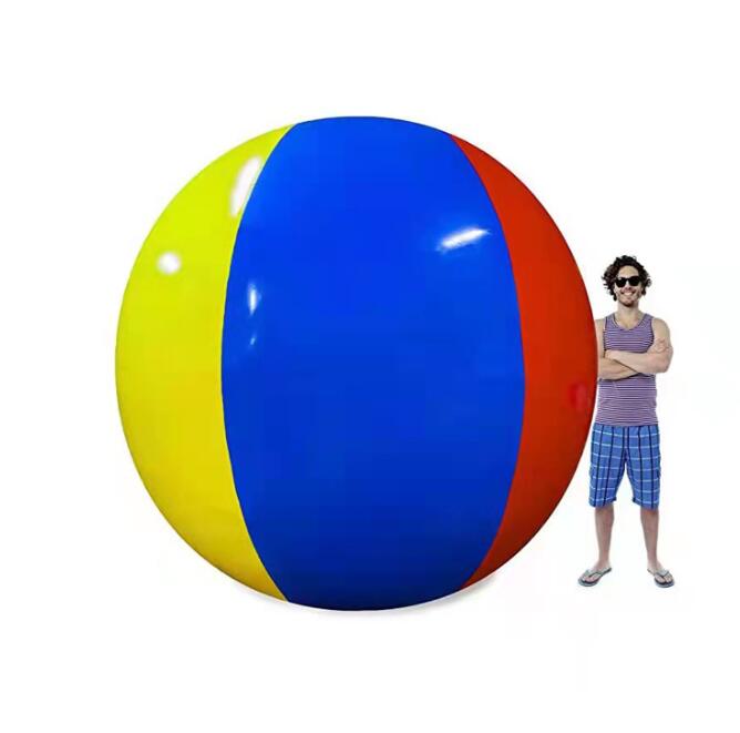 31" Beach Ball