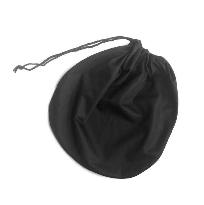 Motorcycle Helmet Bag