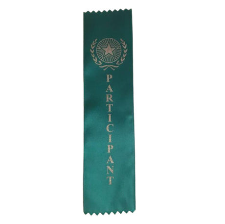 Vertical Achievement Ribbon