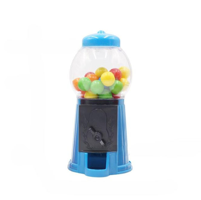 Gumball Machine