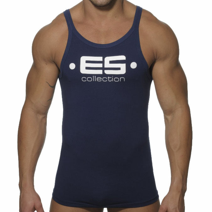 Tank Top For Men