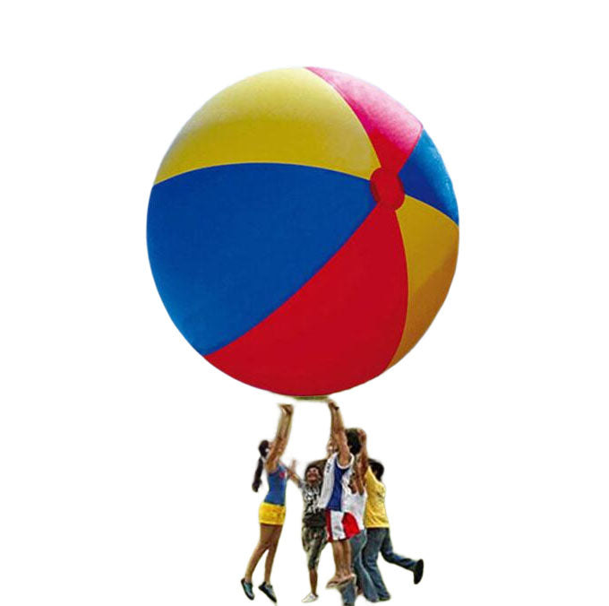 47" Beach Ball