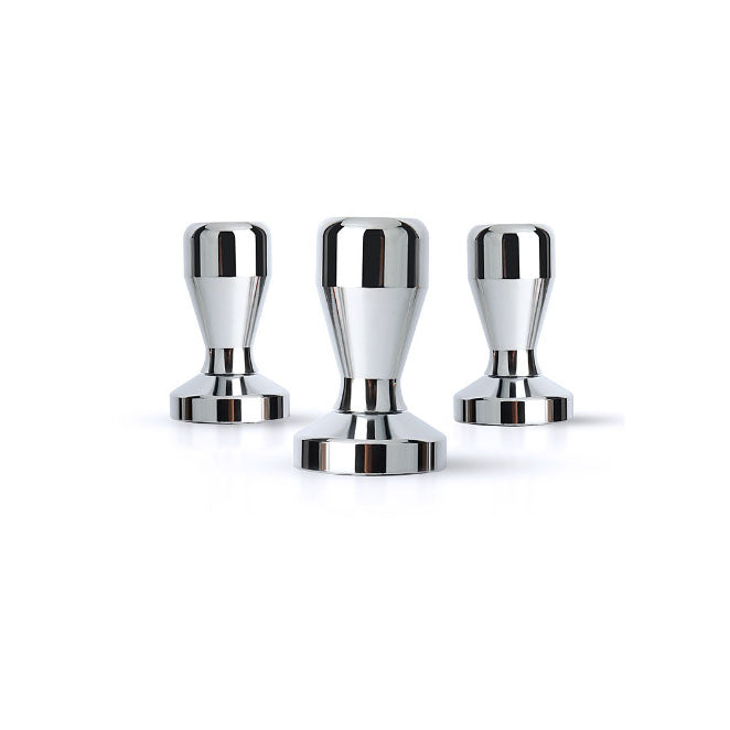 Solid Espresso Tamper