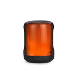 Mini Portable Bluetooth Speaker