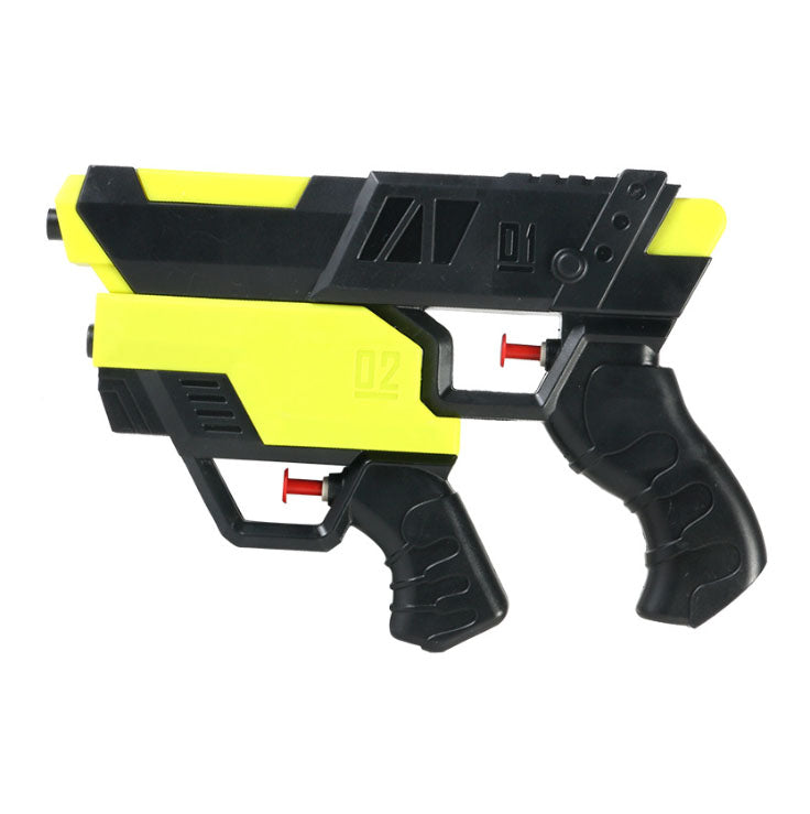 Water Gun For Kids