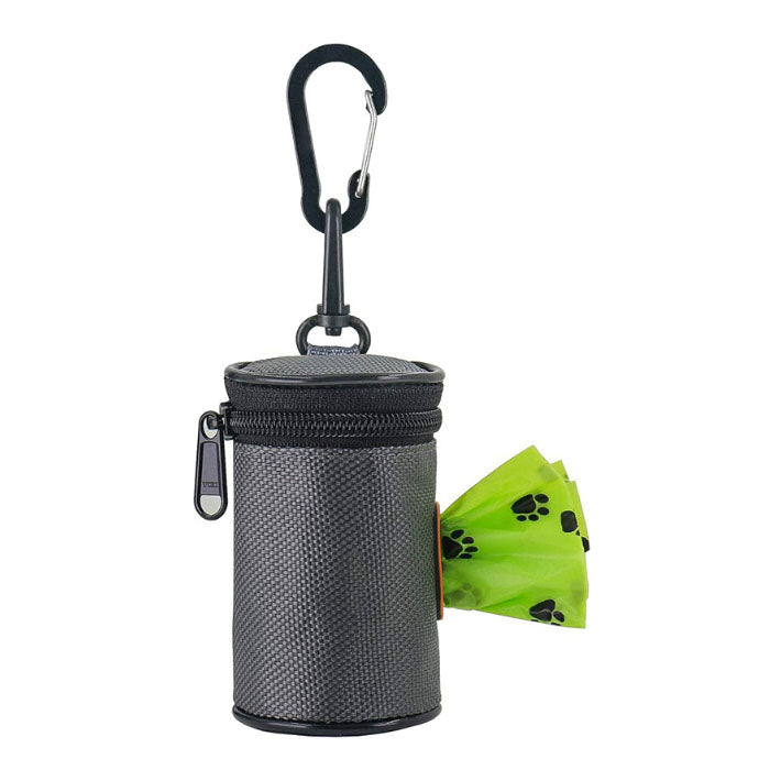 Dog Waste Bag Dispenser