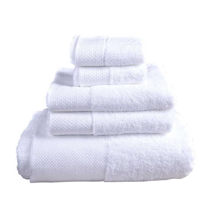 Cotton Bath Towel