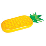 Pineapple Shape Floating Row