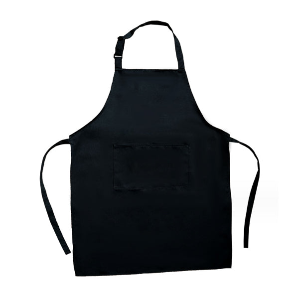 Waterproof Cooking Aprons With Adjustable