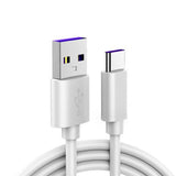 V15 Usb Charger Cable