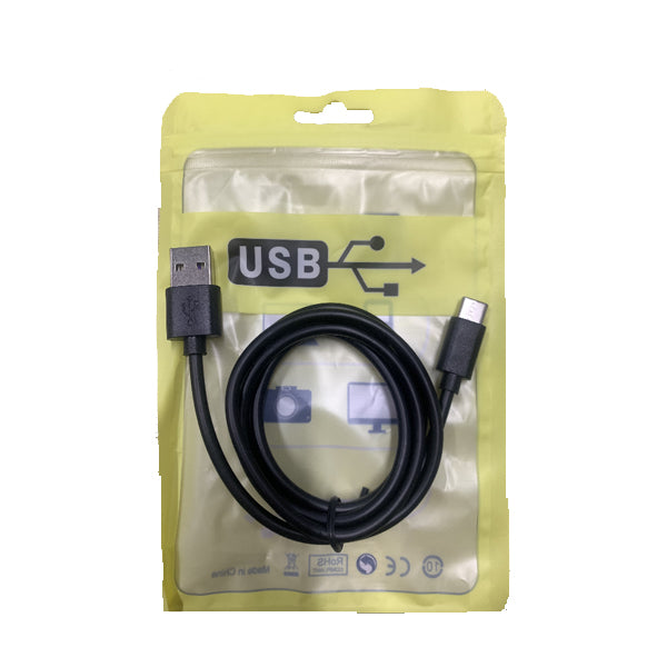 V15 Usb Charger Cable