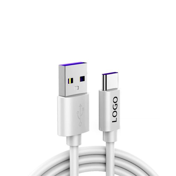 V15 Usb Charger Cable