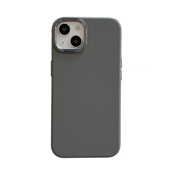 Full Protection Iphone 15 Case