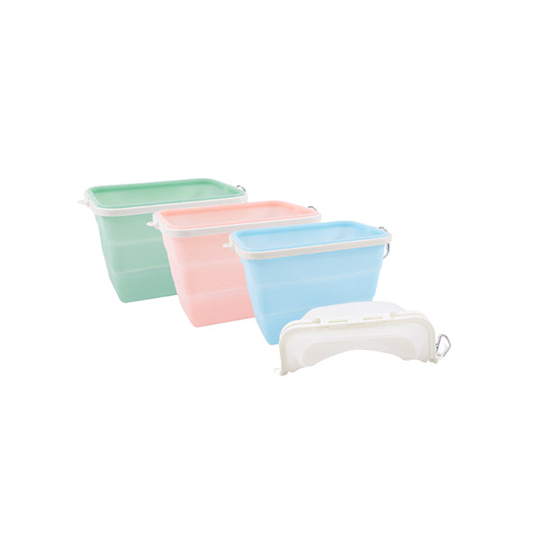 Refrigerator Food Storage Container