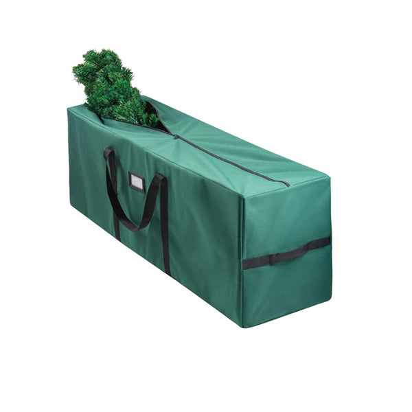 Christmas Tree Storage Bag - By Boat