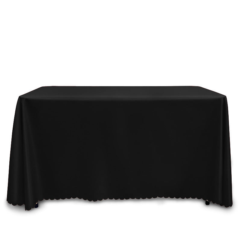 Table Cloth Cover