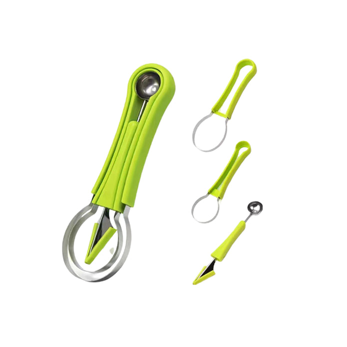 Multifunction Fruit Tool Set