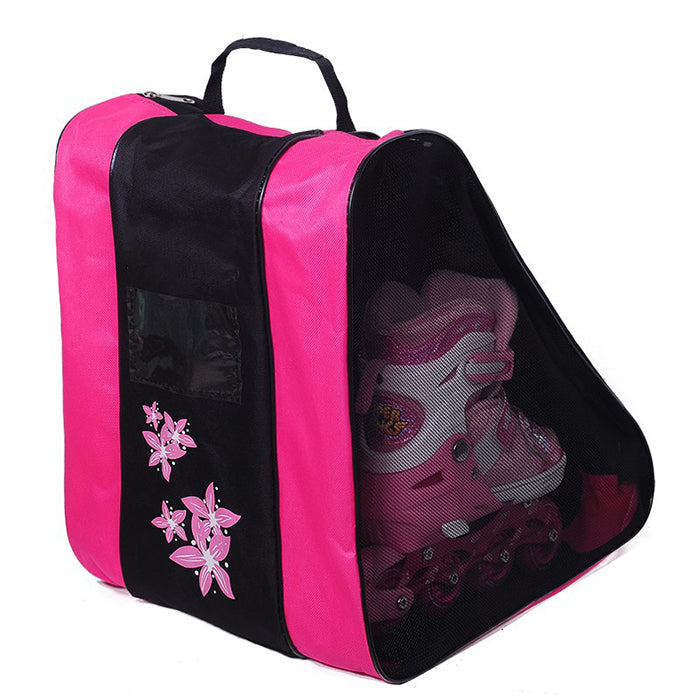 Roller Skate Bag