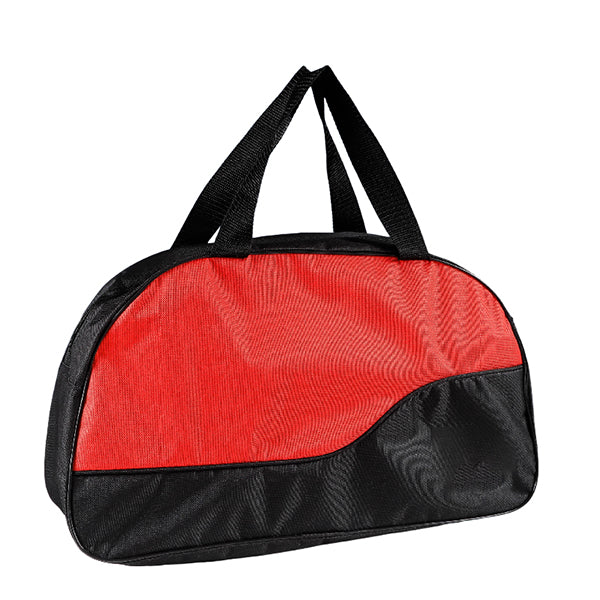 Portable Storage Bag