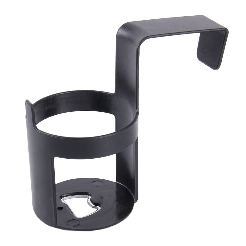 Plastic Cup Holder For Car