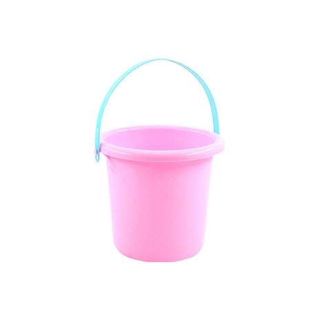 Sand Pail And Shovel Set