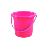 Sand Pail And Shovel Set