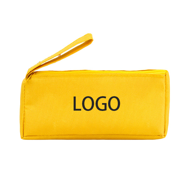 Large Capacity Pen Pouch