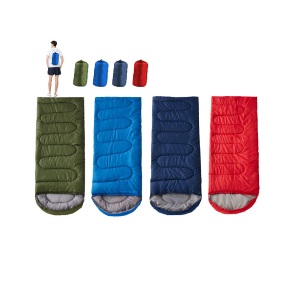 Camping Sleeping Bag