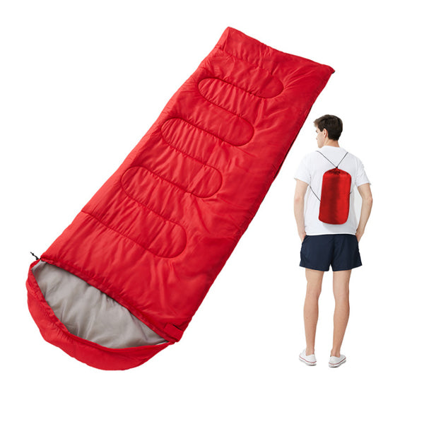 Camping Sleeping Bag