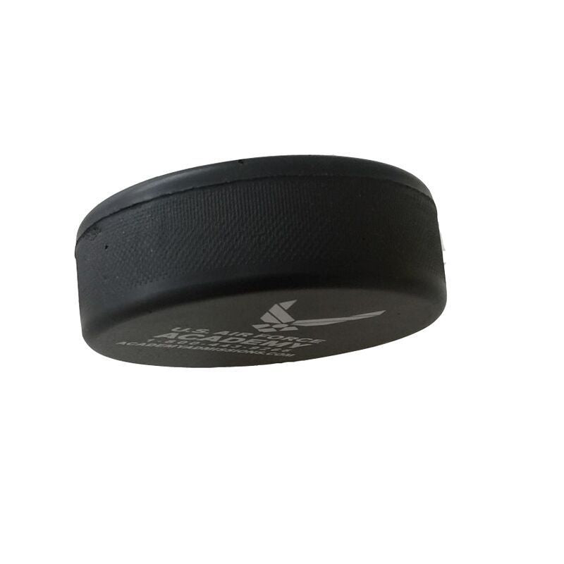 Hockey Puck Stress Ball