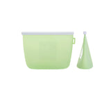 Silicone Storage Bag