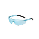 Outdoor Sports Safety Glasses