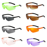 Outdoor Sports Safety Glasses