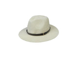 Sun Hat Wide Brim