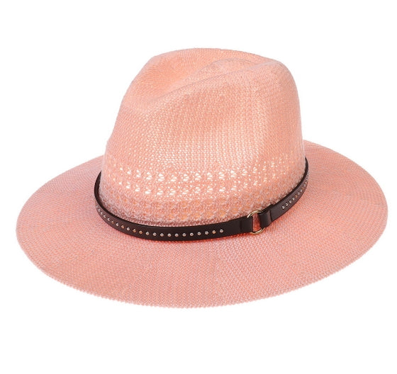 Sun Hat Wide Brim