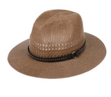 Sun Hat Wide Brim