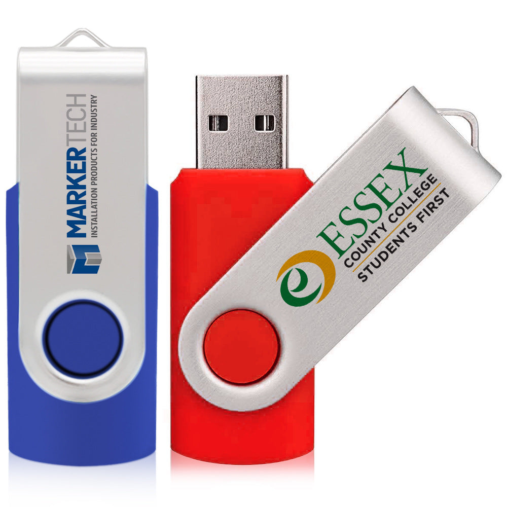 Usb Flash Drive 1gb