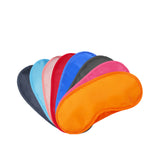 Polyester Sleep Eye Mask